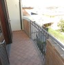 foto 1 - Nuova mansarda con due balconi a Parete a Caserta in Vendita